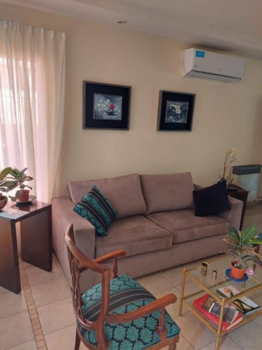 Casa 3 dormitorios en Barrio cerrado la Cañadita — foto 7