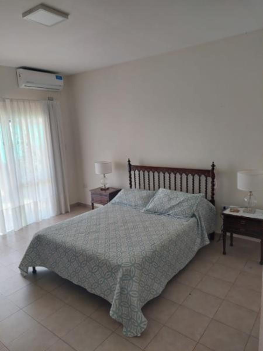Casa 3 dormitorios en Barrio cerrado la Cañadita — foto 8