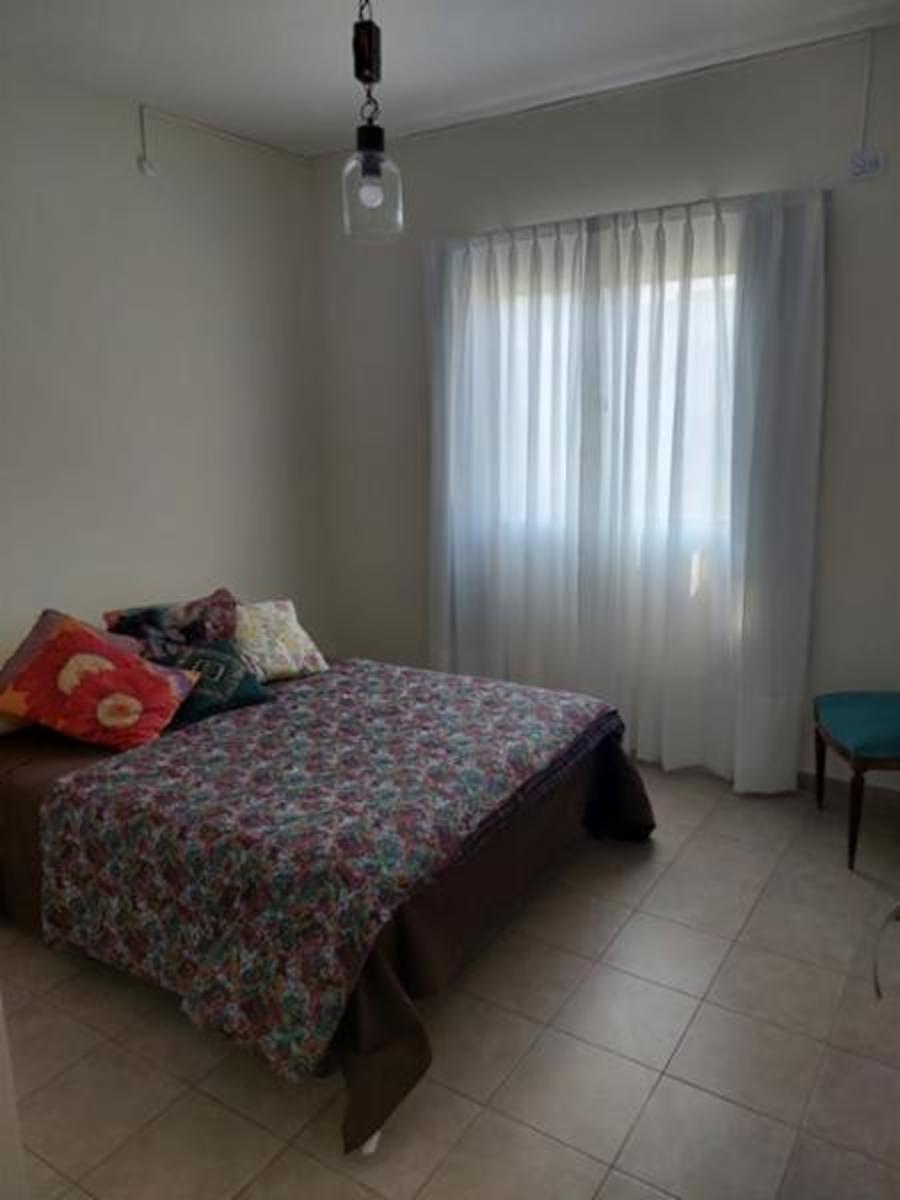 Casa 3 dormitorios en Barrio cerrado la Cañadita — foto 9