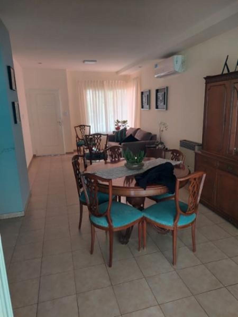 Casa 3 dormitorios en Barrio cerrado la Cañadita — foto 10
