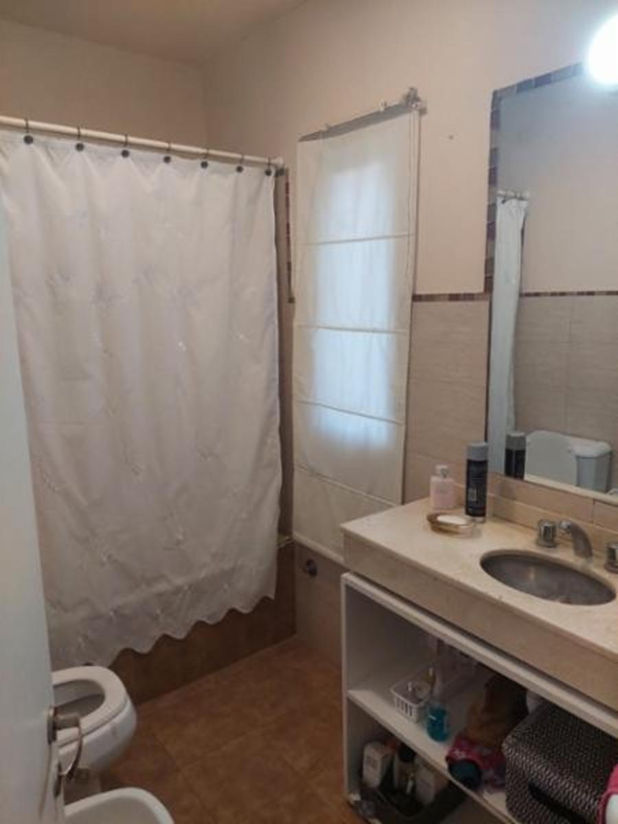 Casa 3 dormitorios en Barrio cerrado la Cañadita — foto 13