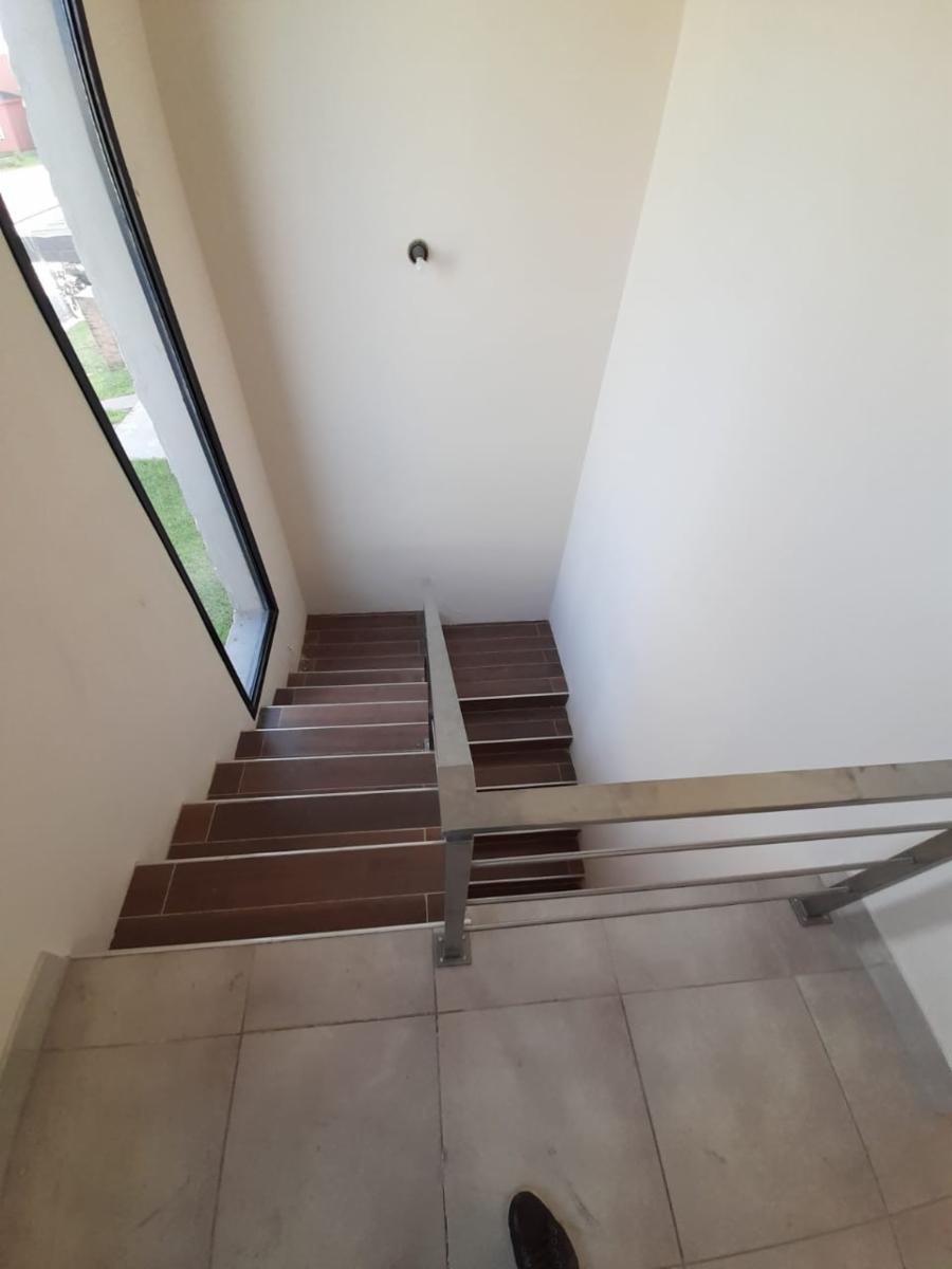 SUPER OFERTAAAA casa alto cevil 1 Casa de dos plantas 3 dormitorios