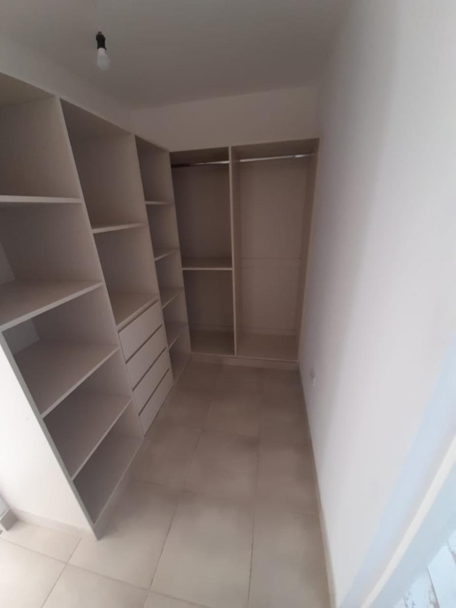 SUPER OFERTAAAA casa alto cevil 1 Casa de dos plantas 3 dormitorios — foto 2