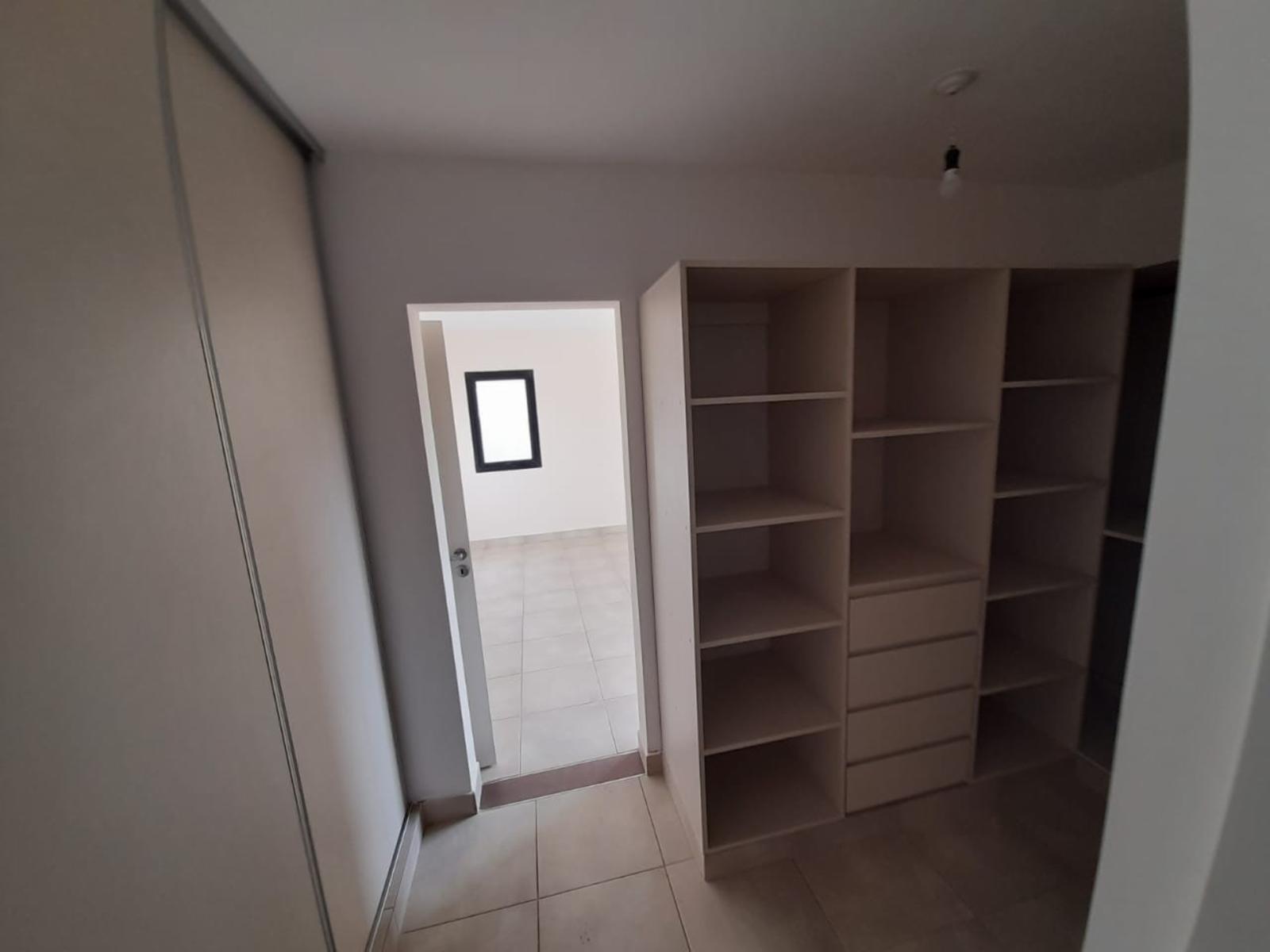 SUPER OFERTAAAA casa alto cevil 1 Casa de dos plantas 3 dormitorios — foto 3