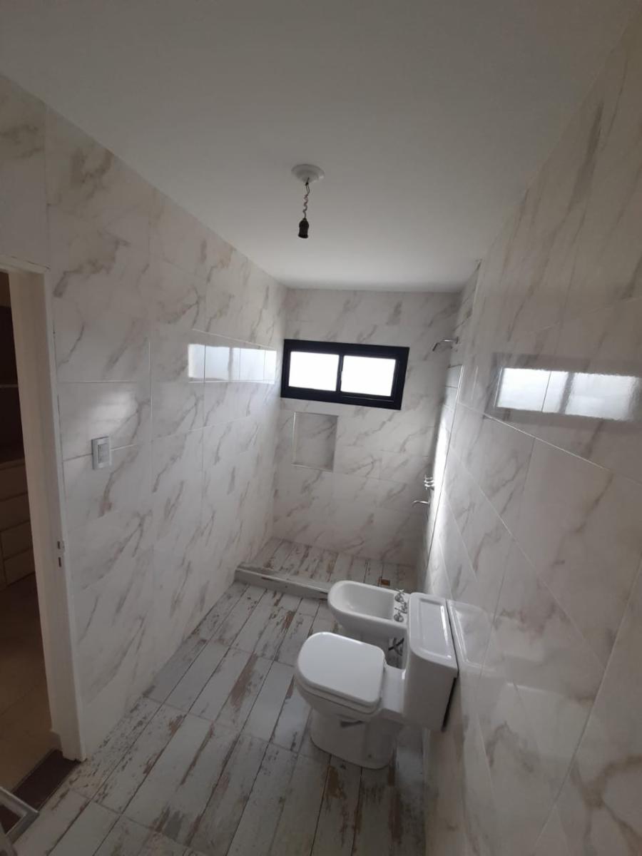 SUPER OFERTAAAA casa alto cevil 1 Casa de dos plantas 3 dormitorios — foto 4