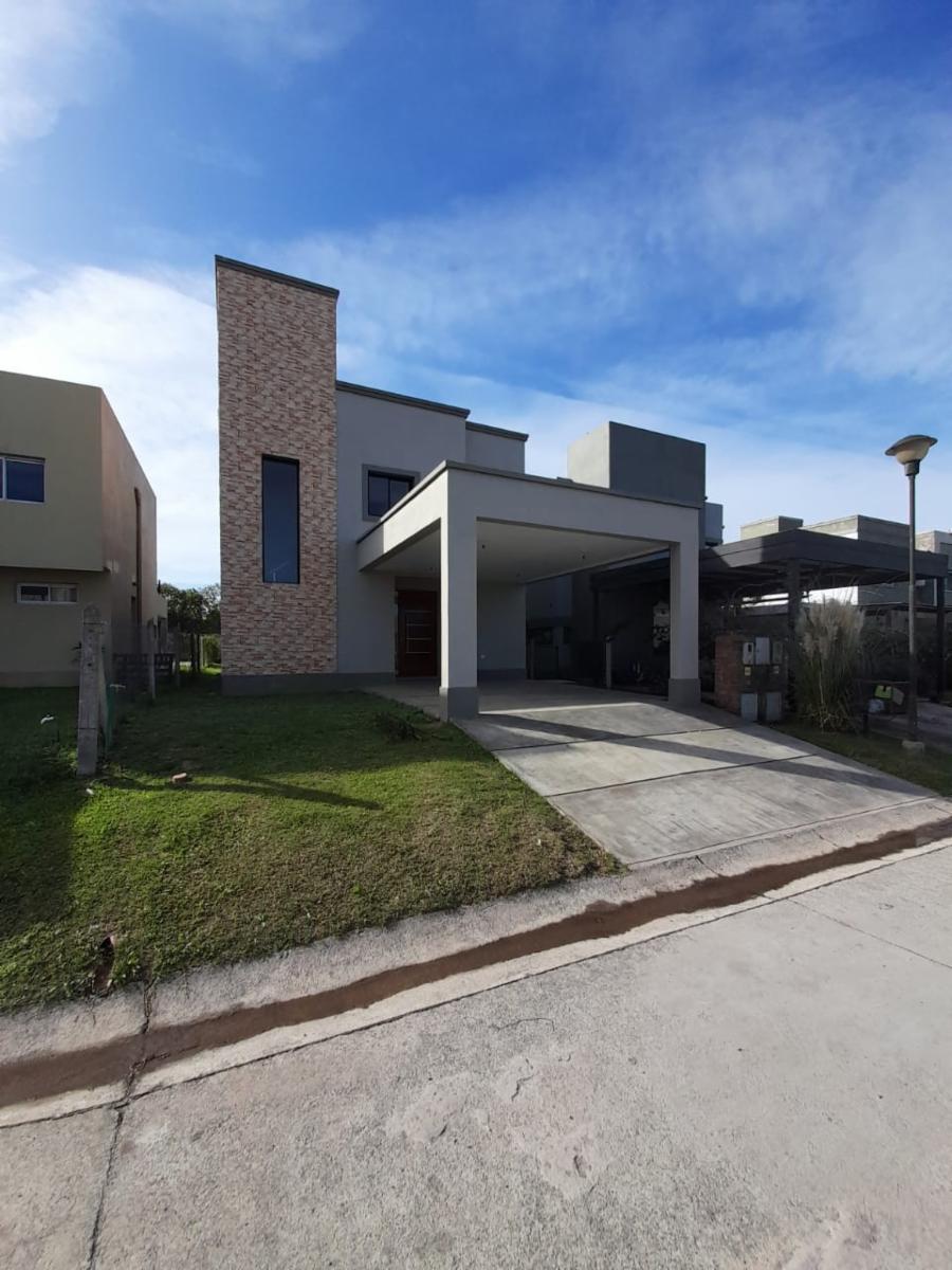 SUPER OFERTAAAA casa alto cevil 1 Casa de dos plantas 3 dormitorios — foto 5