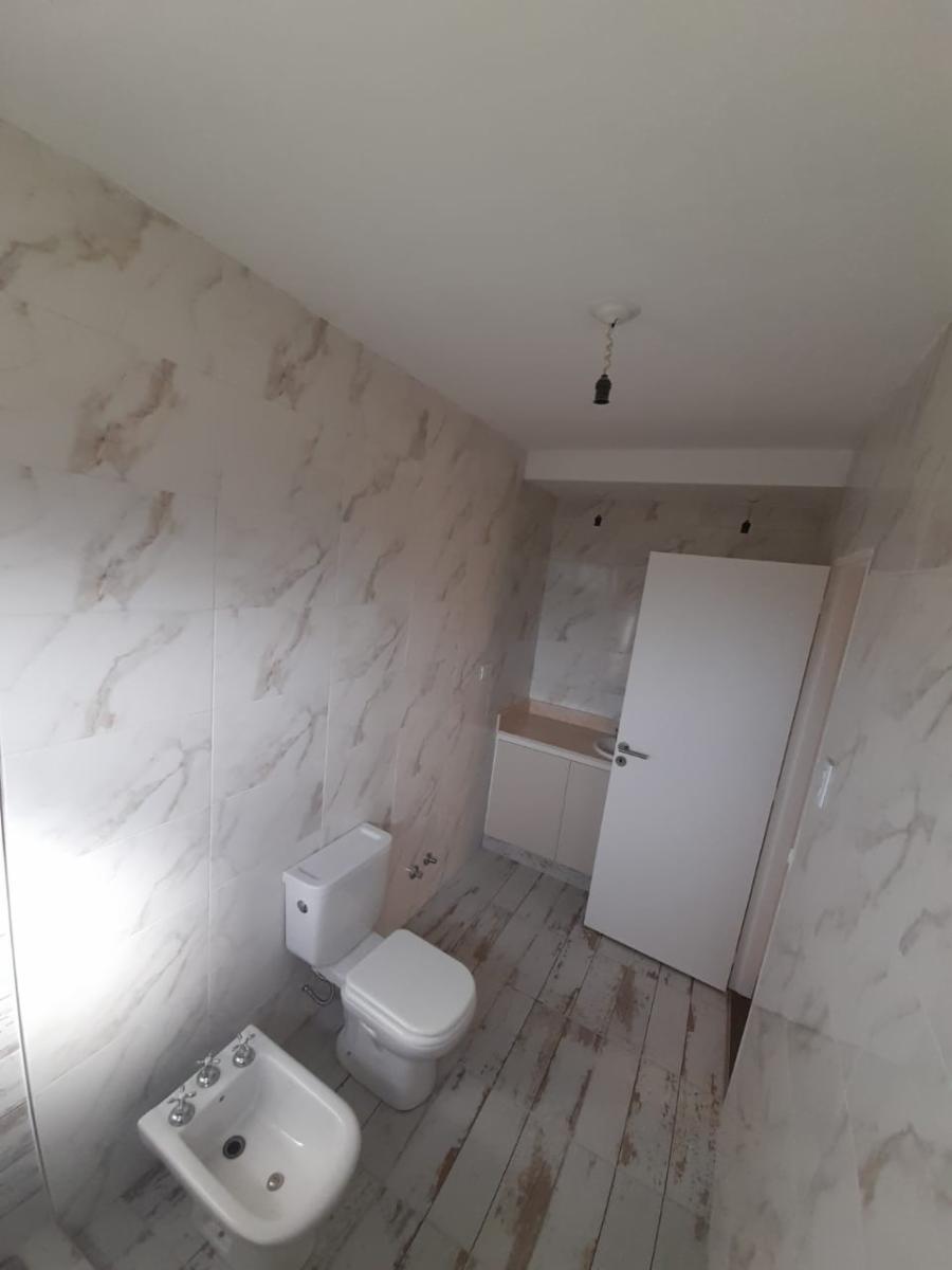 SUPER OFERTAAAA casa alto cevil 1 Casa de dos plantas 3 dormitorios — foto 6