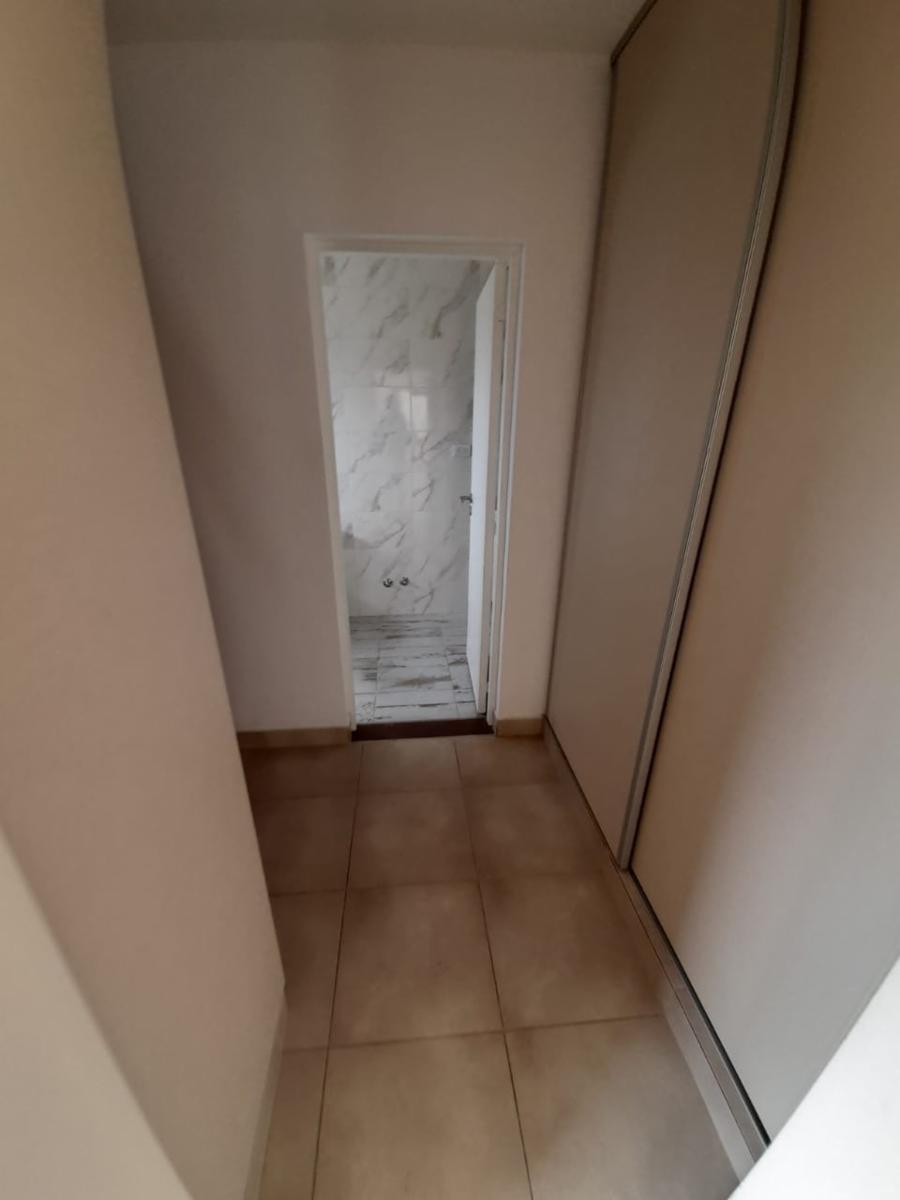 SUPER OFERTAAAA casa alto cevil 1 Casa de dos plantas 3 dormitorios — foto 7