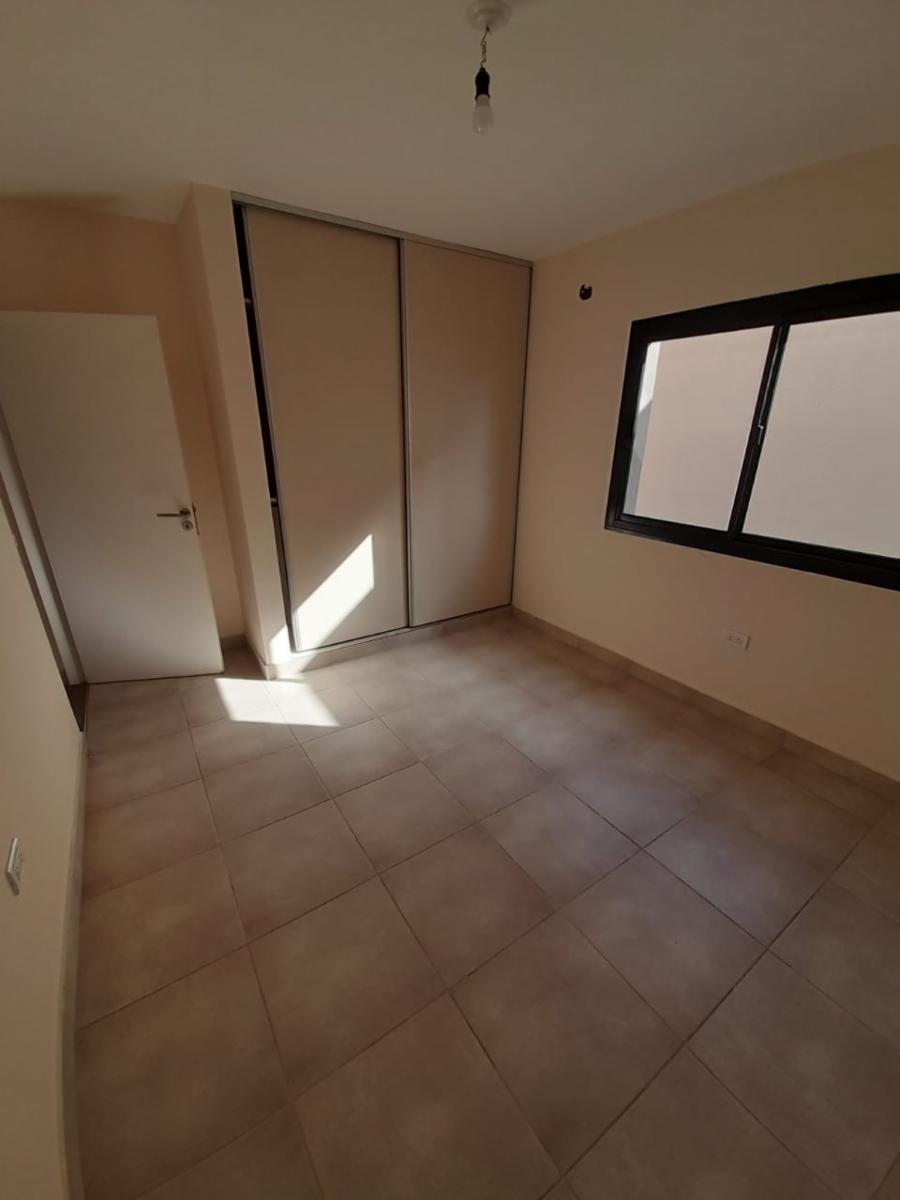 SUPER OFERTAAAA casa alto cevil 1 Casa de dos plantas 3 dormitorios — foto 8
