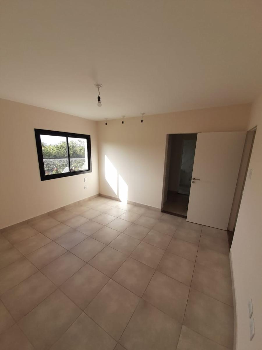 SUPER OFERTAAAA casa alto cevil 1 Casa de dos plantas 3 dormitorios — foto 9