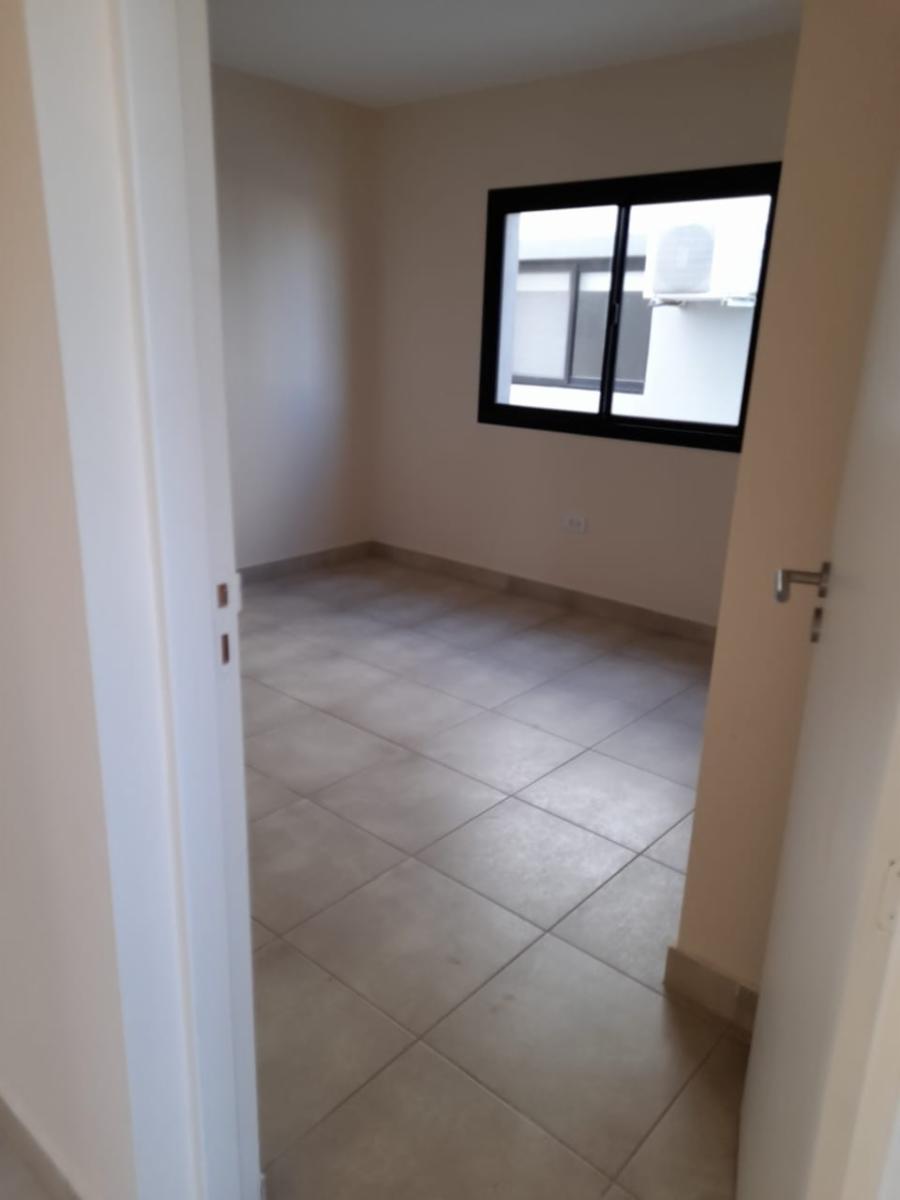 SUPER OFERTAAAA casa alto cevil 1 Casa de dos plantas 3 dormitorios — foto 10