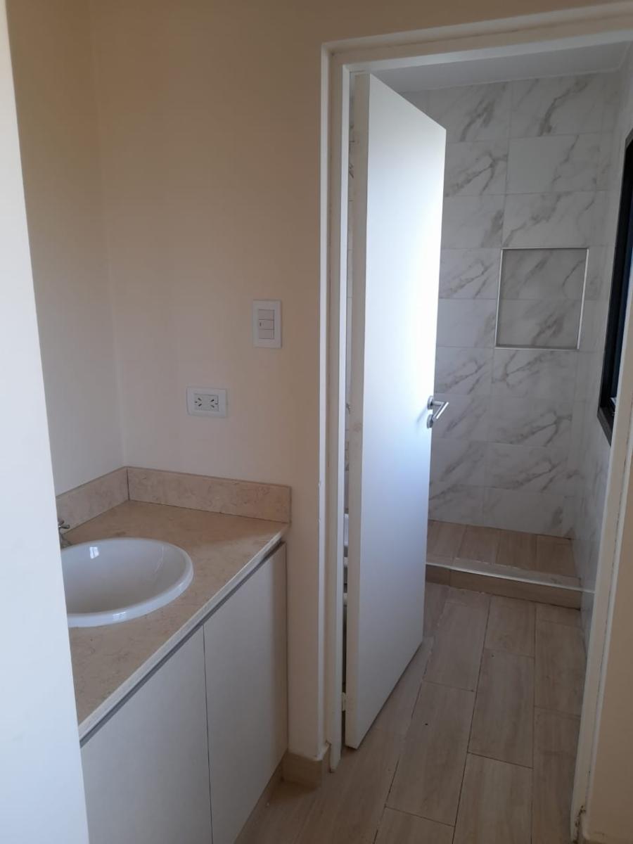 SUPER OFERTAAAA casa alto cevil 1 Casa de dos plantas 3 dormitorios — foto 11