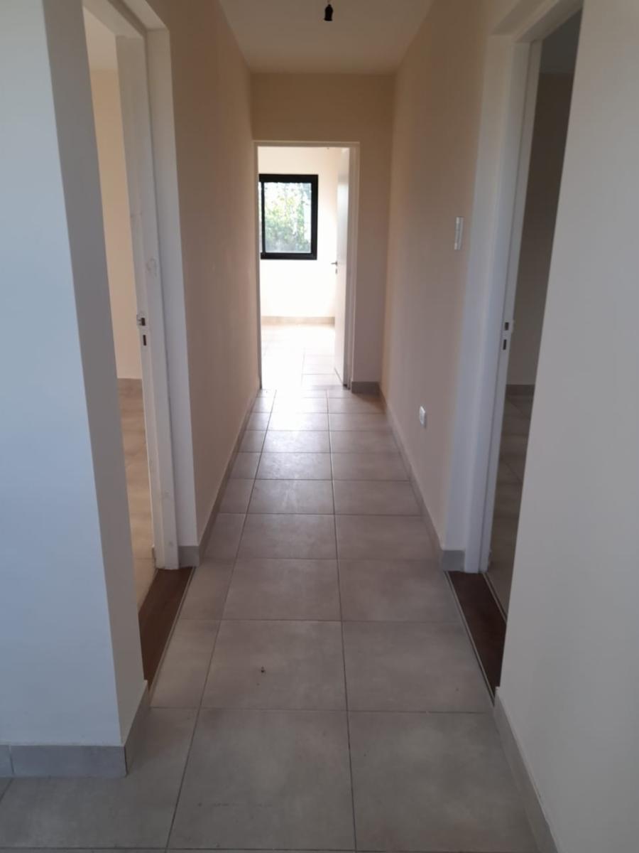 SUPER OFERTAAAA casa alto cevil 1 Casa de dos plantas 3 dormitorios — foto 12