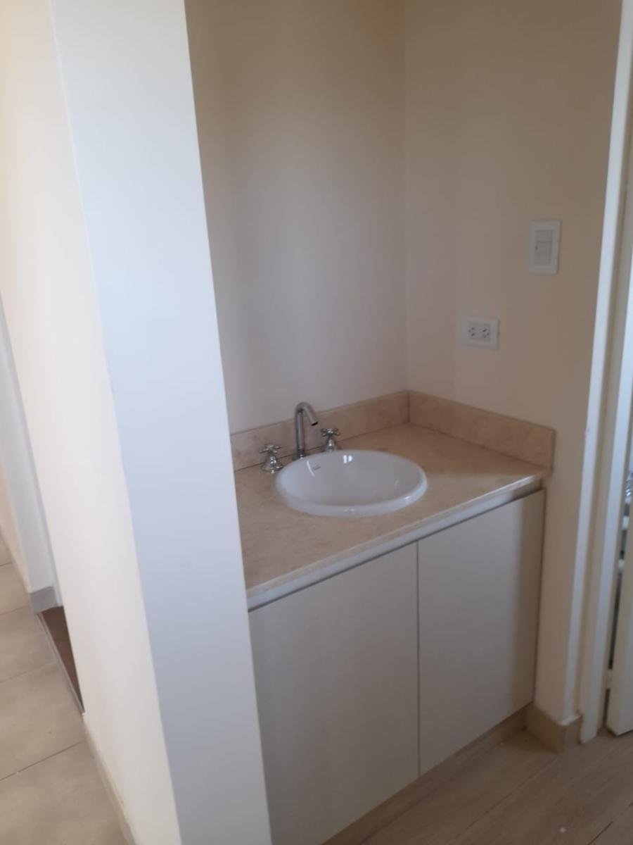 SUPER OFERTAAAA casa alto cevil 1 Casa de dos plantas 3 dormitorios — foto 13