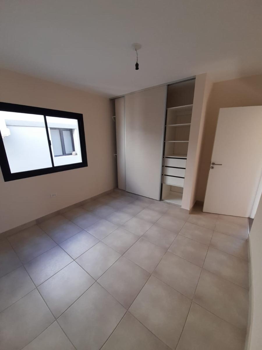 SUPER OFERTAAAA casa alto cevil 1 Casa de dos plantas 3 dormitorios — foto 14