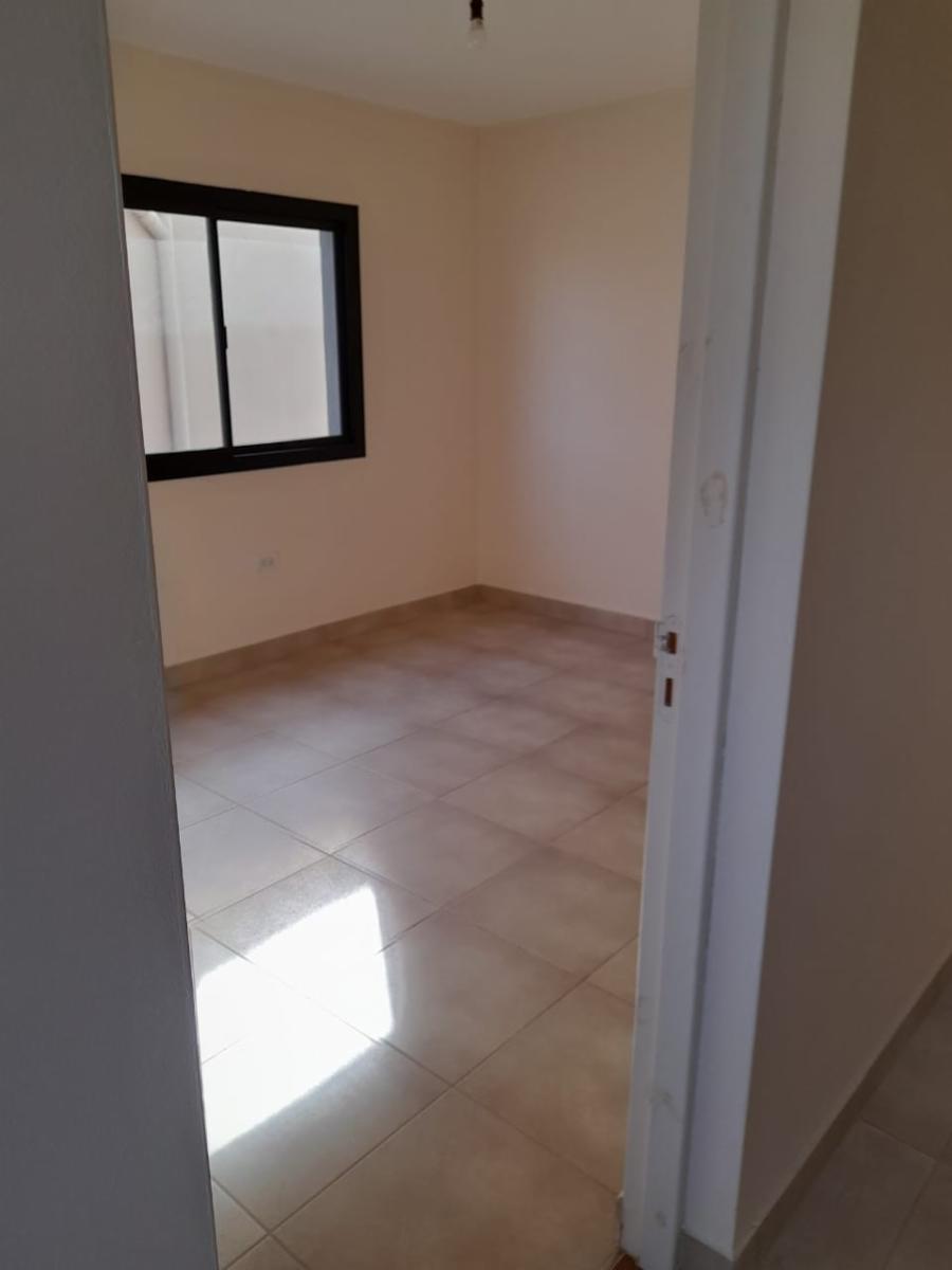 SUPER OFERTAAAA casa alto cevil 1 Casa de dos plantas 3 dormitorios — foto 15