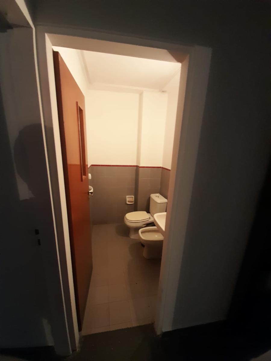 Venta Duplex en calle Don bosco al 3400