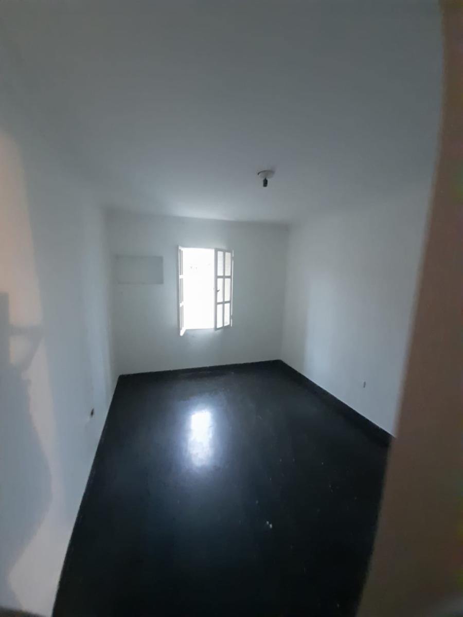 Venta Duplex en calle Don bosco al 3400 — foto 2