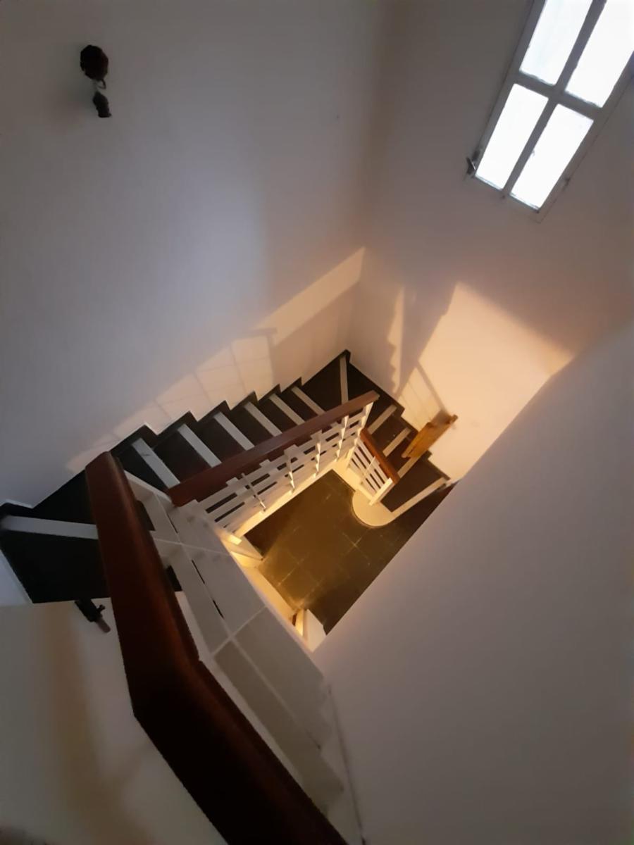 Venta Duplex en calle Don bosco al 3400 — foto 3