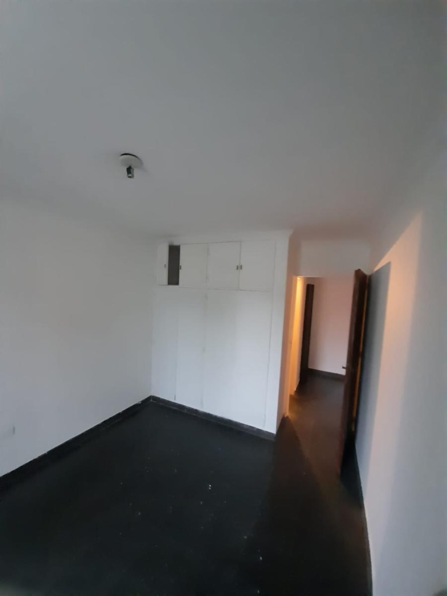 Venta Duplex en calle Don bosco al 3400 — foto 4