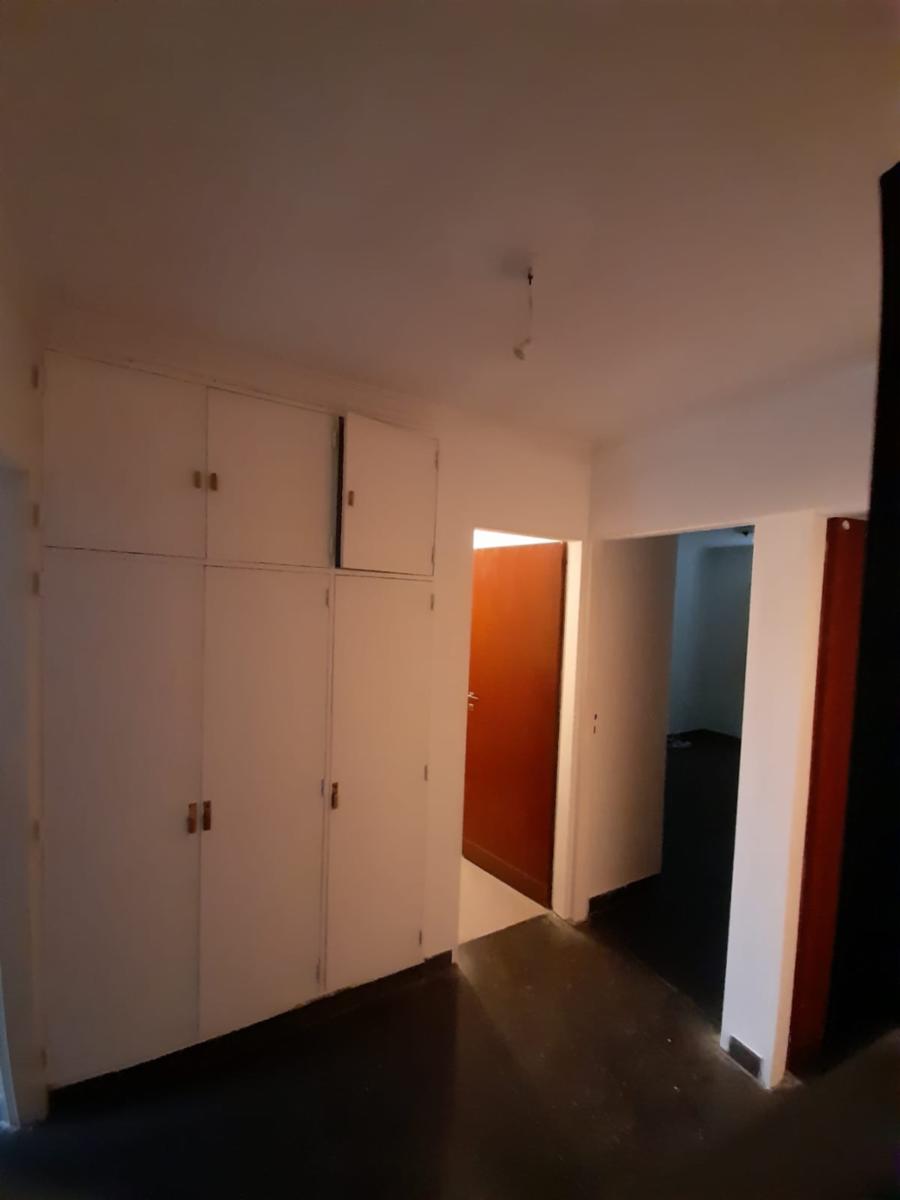 Venta Duplex en calle Don bosco al 3400 — foto 5