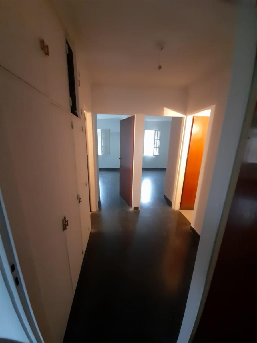 Venta Duplex en calle Don bosco al 3400 — foto 6