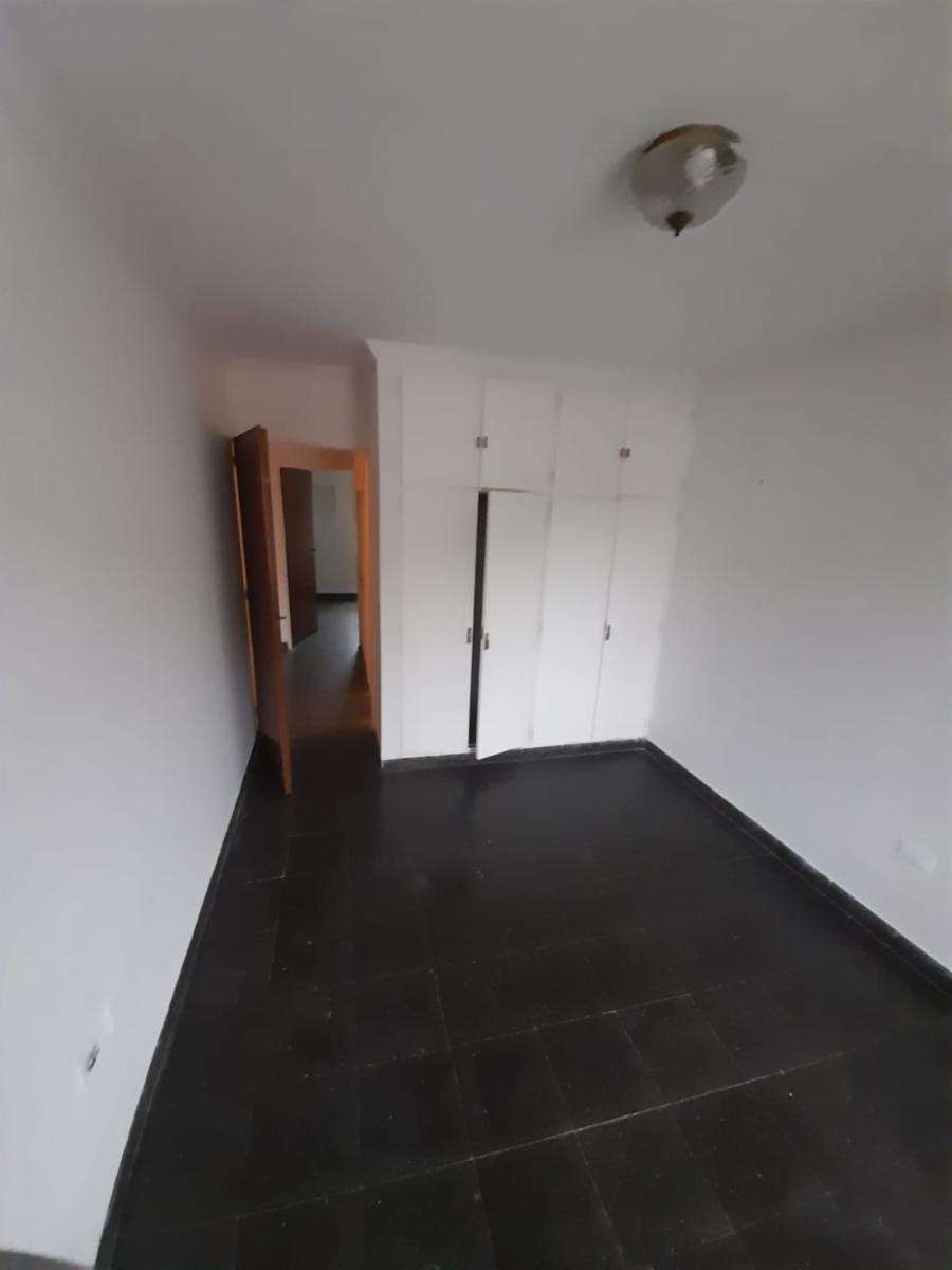Venta Duplex en calle Don bosco al 3400 — foto 7