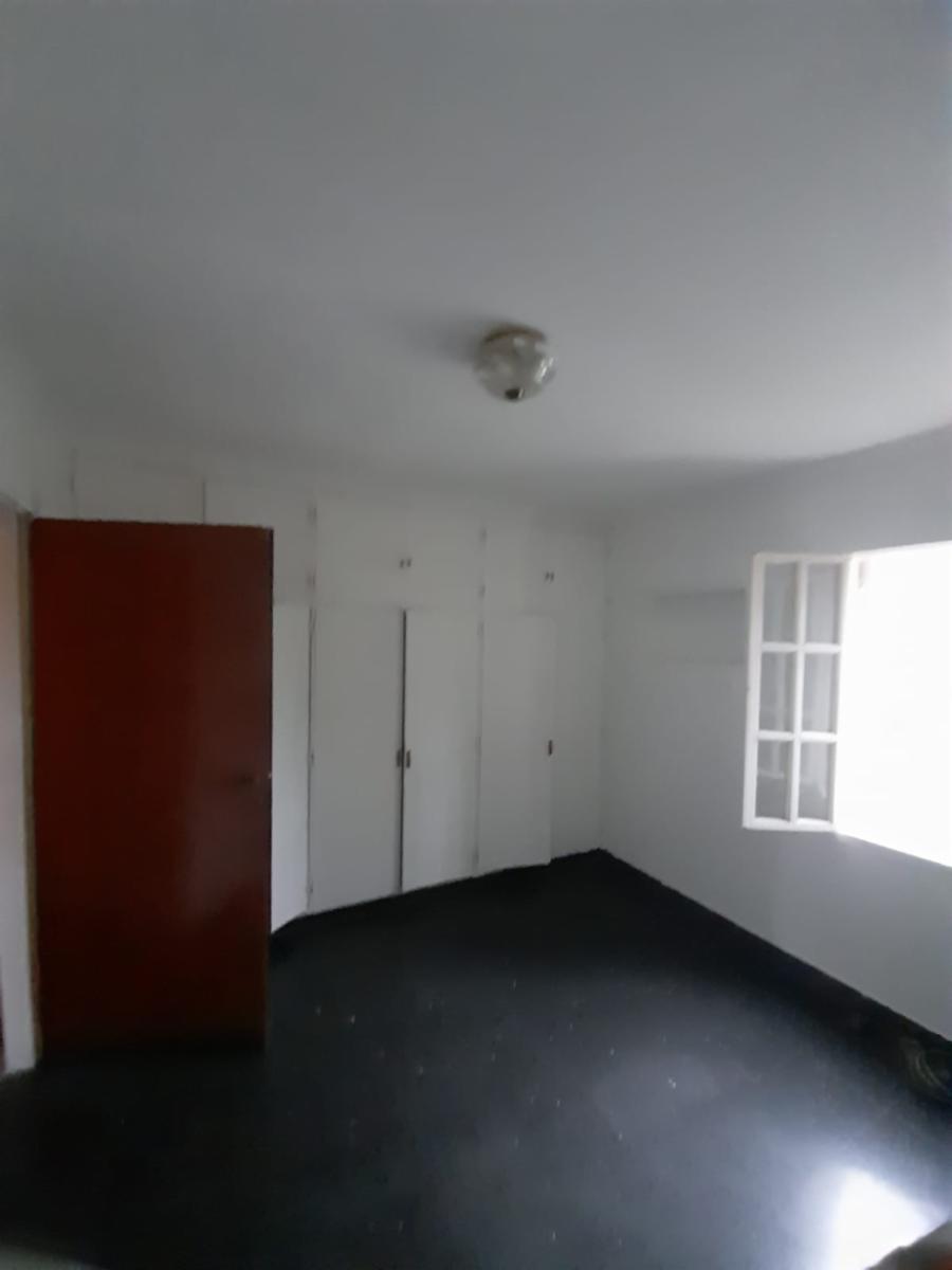 Venta Duplex en calle Don bosco al 3400 — foto 8