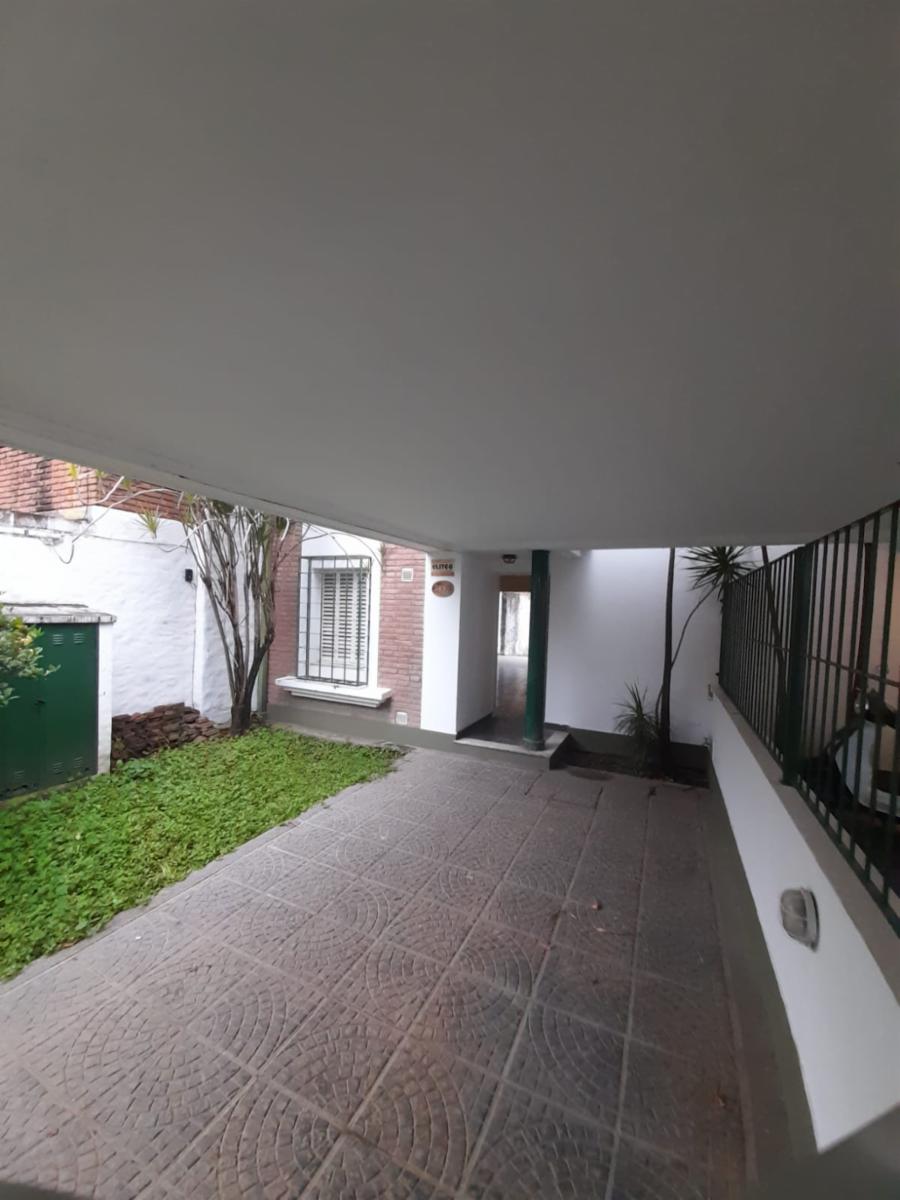Venta Duplex en calle Don bosco al 3400 — foto 9