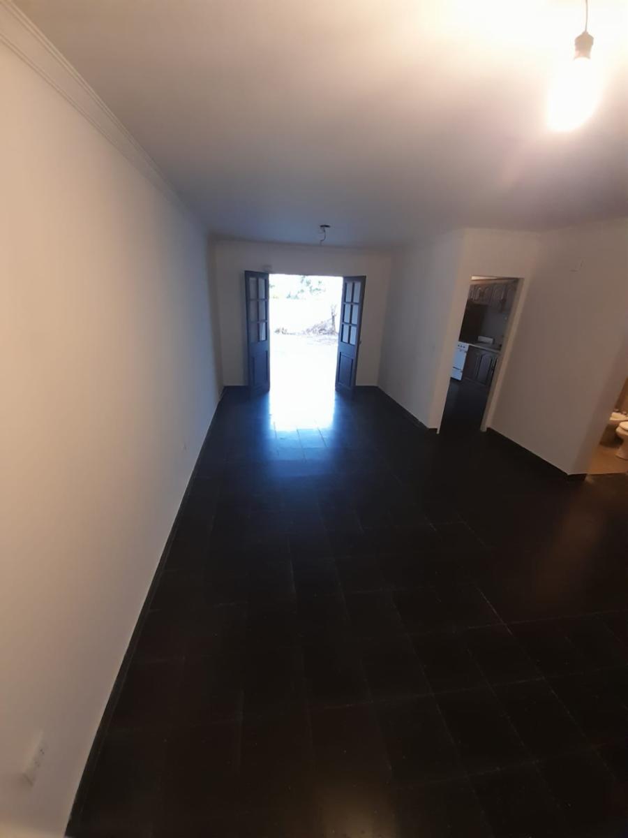 Venta Duplex en calle Don bosco al 3400 — foto 10