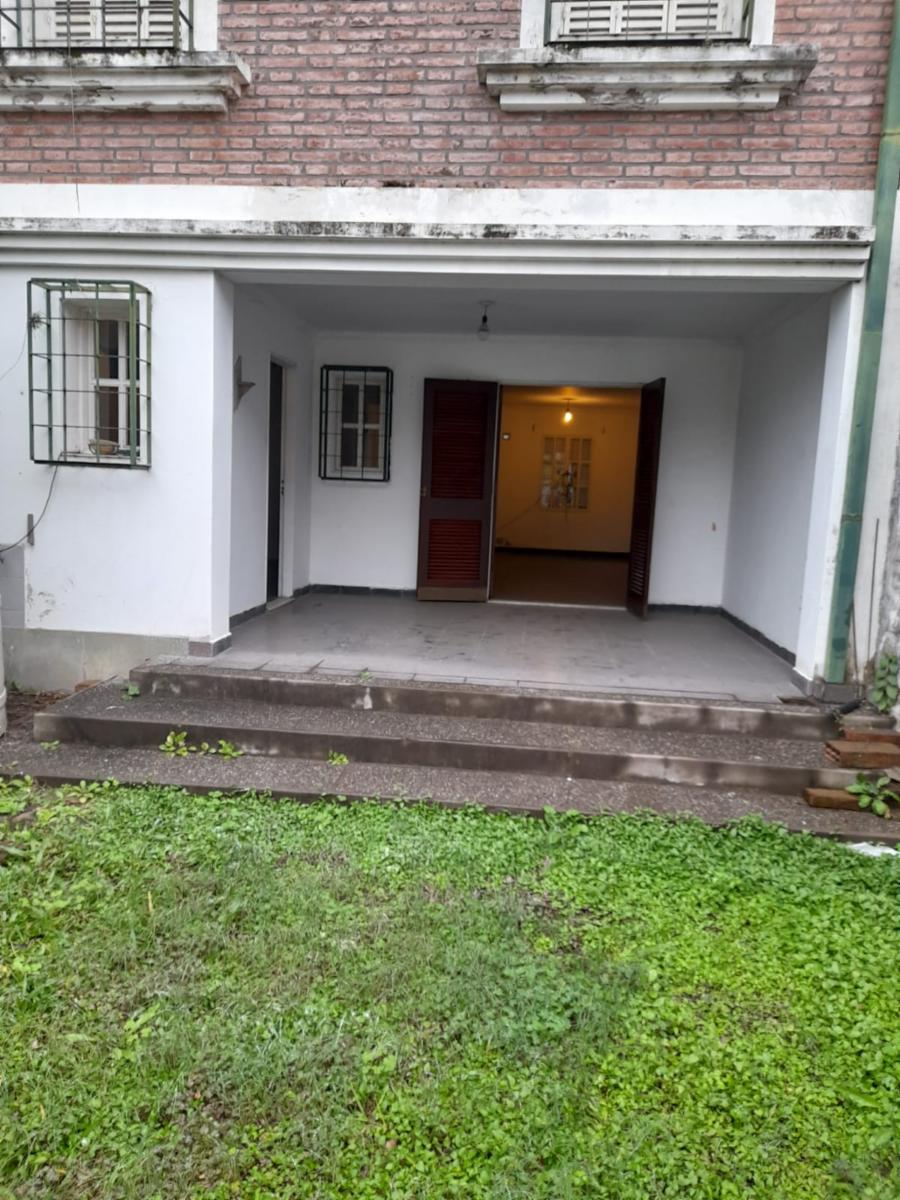 Venta Duplex en calle Don bosco al 3400 — foto 11