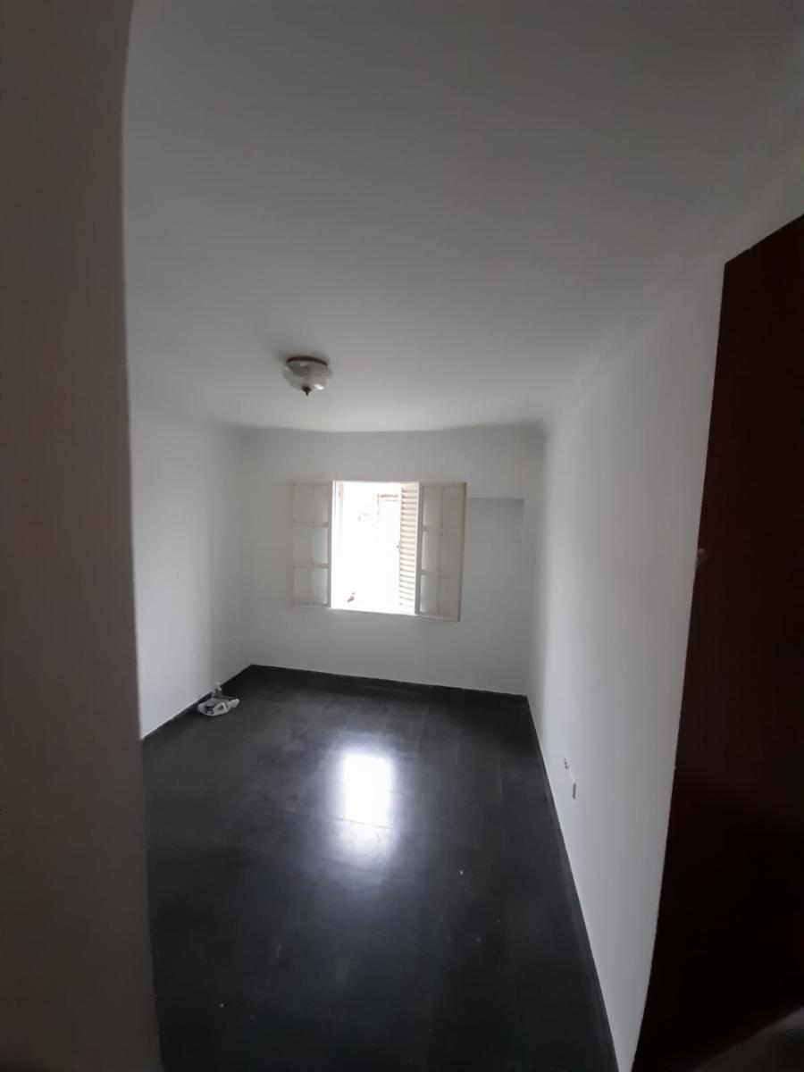 Venta Duplex en calle Don bosco al 3400 — foto 12