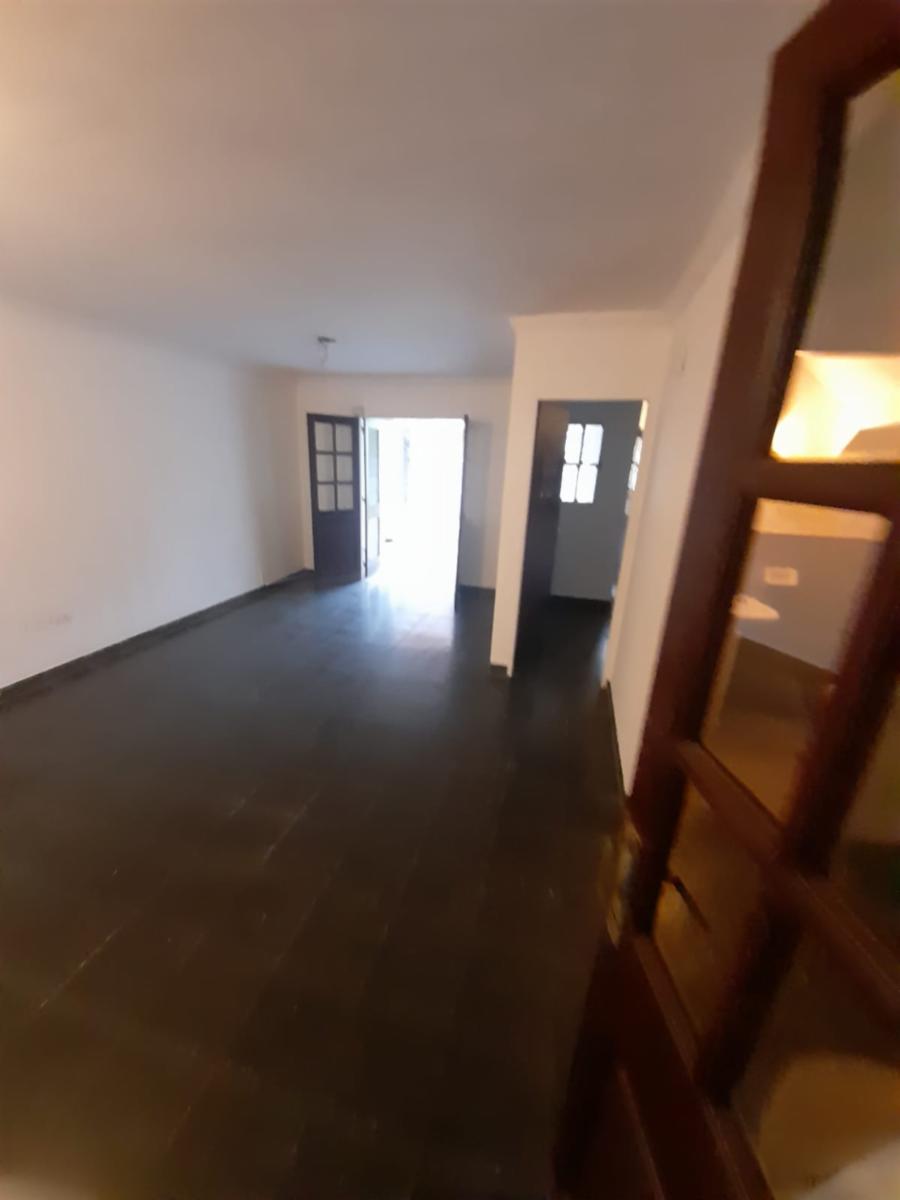 Venta Duplex en calle Don bosco al 3400 — foto 13