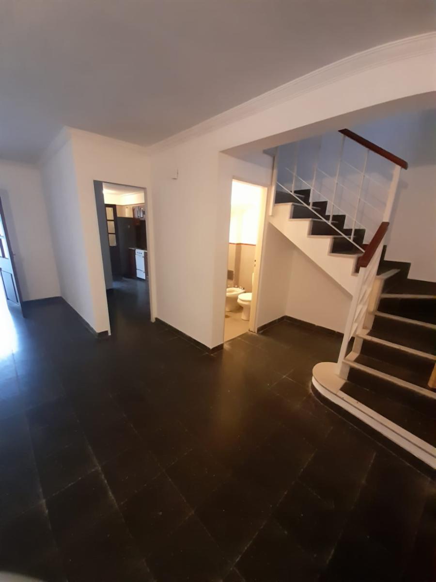 Venta Duplex en calle Don bosco al 3400 — foto 14