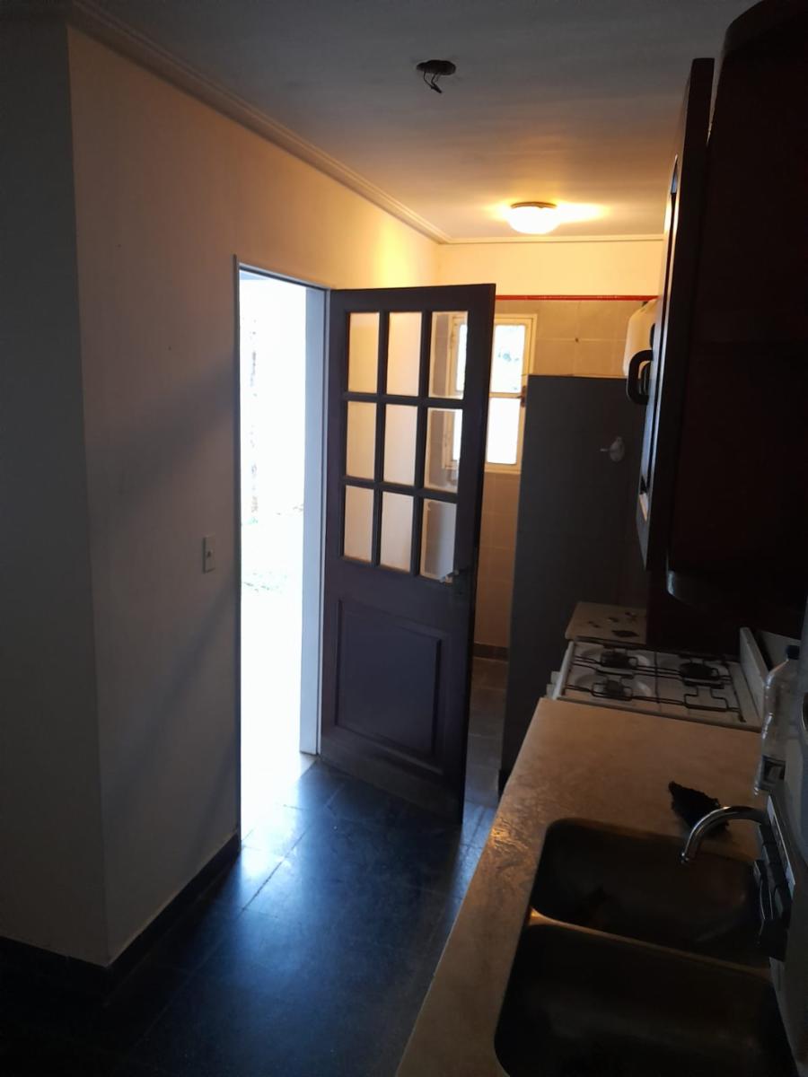 Venta Duplex en calle Don bosco al 3400 — foto 15