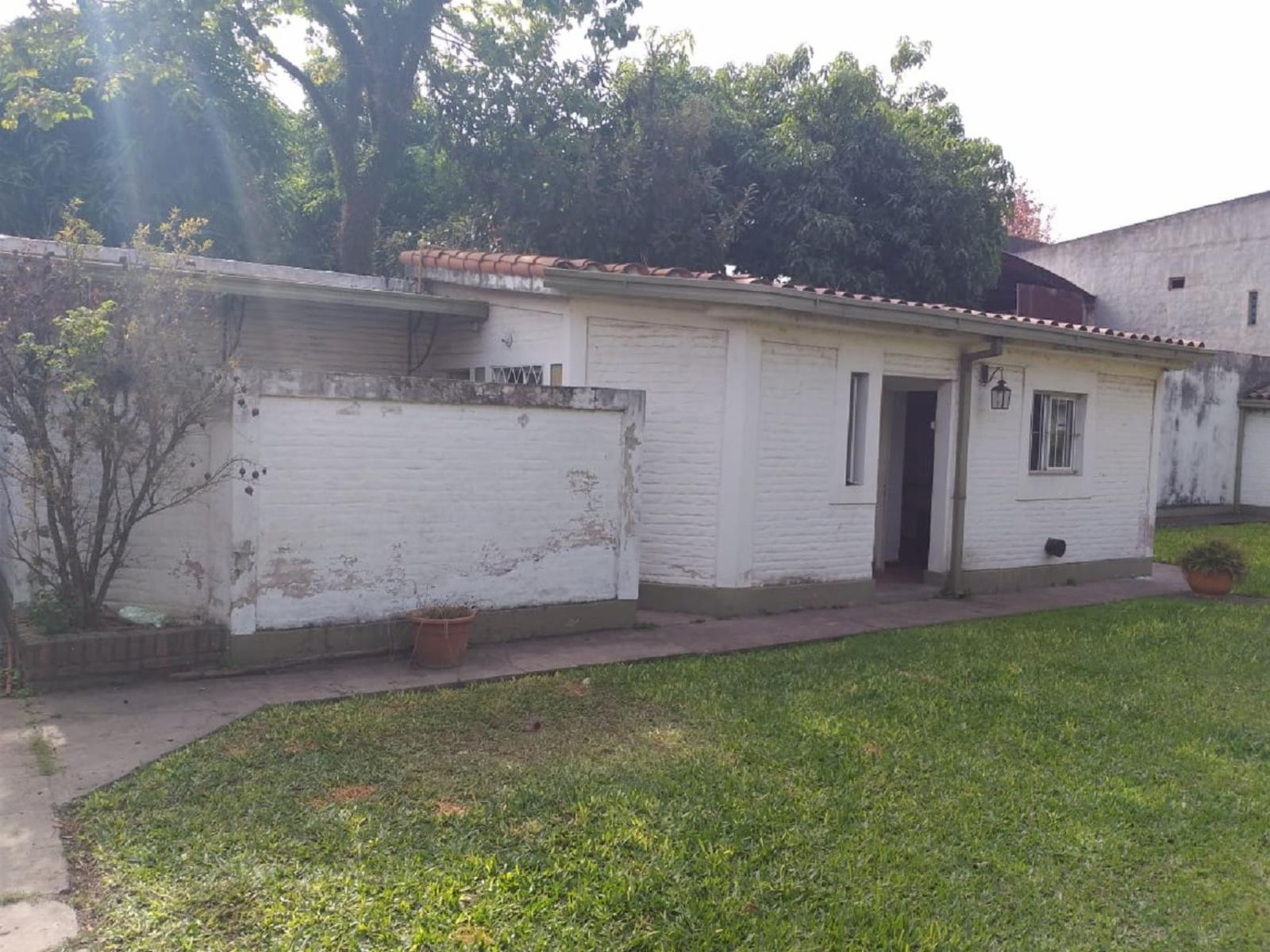Lizondo Borda al 100 — foto 2