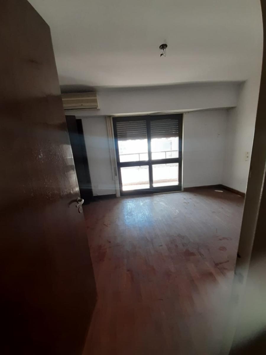 Venta Departamento en Rivadavia al 800 pleno barrio norte — foto 2