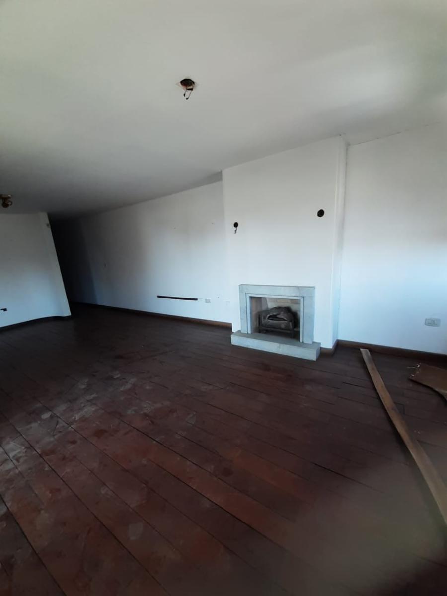 Venta Departamento en Rivadavia al 800 pleno barrio norte — foto 3