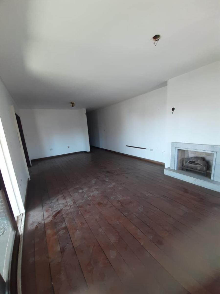 Venta Departamento en Rivadavia al 800 pleno barrio norte — foto 4