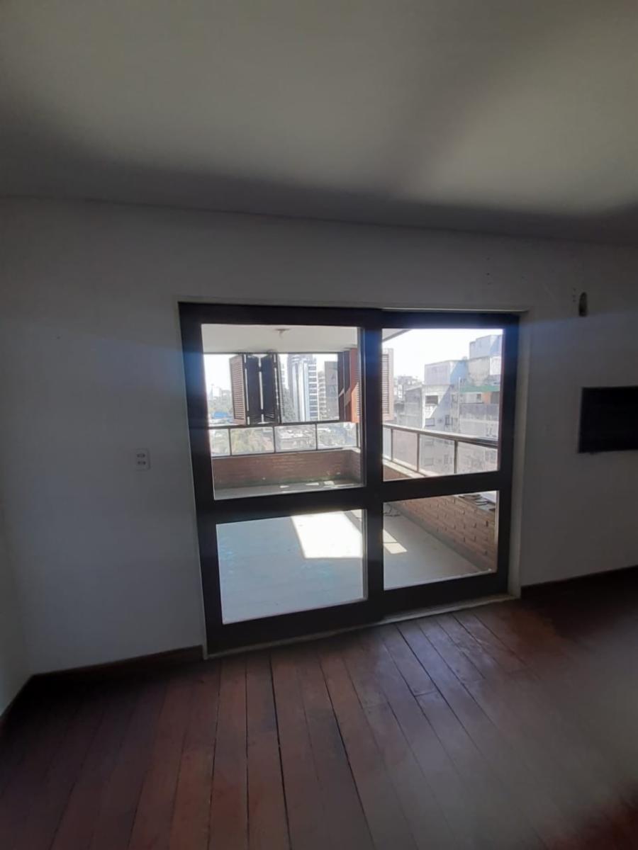 Venta Departamento en Rivadavia al 800 pleno barrio norte — foto 5