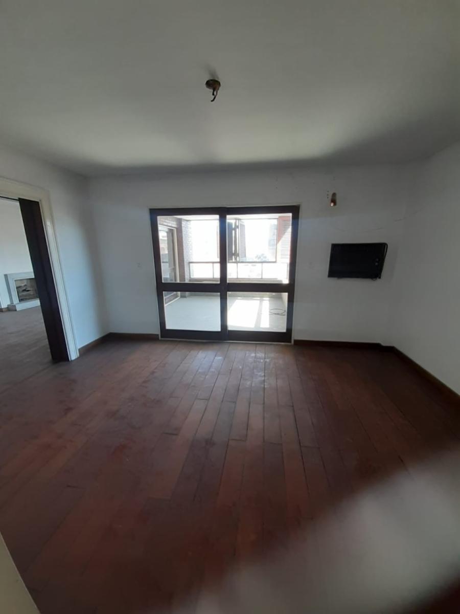 Venta Departamento en Rivadavia al 800 pleno barrio norte — foto 6