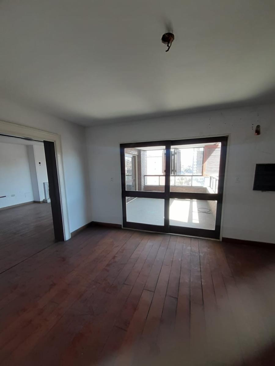 Venta Departamento en Rivadavia al 800 pleno barrio norte — foto 7