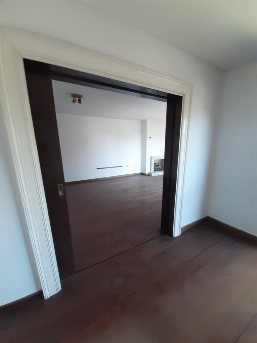 Venta Departamento en Rivadavia al 800 pleno barrio norte — foto 8