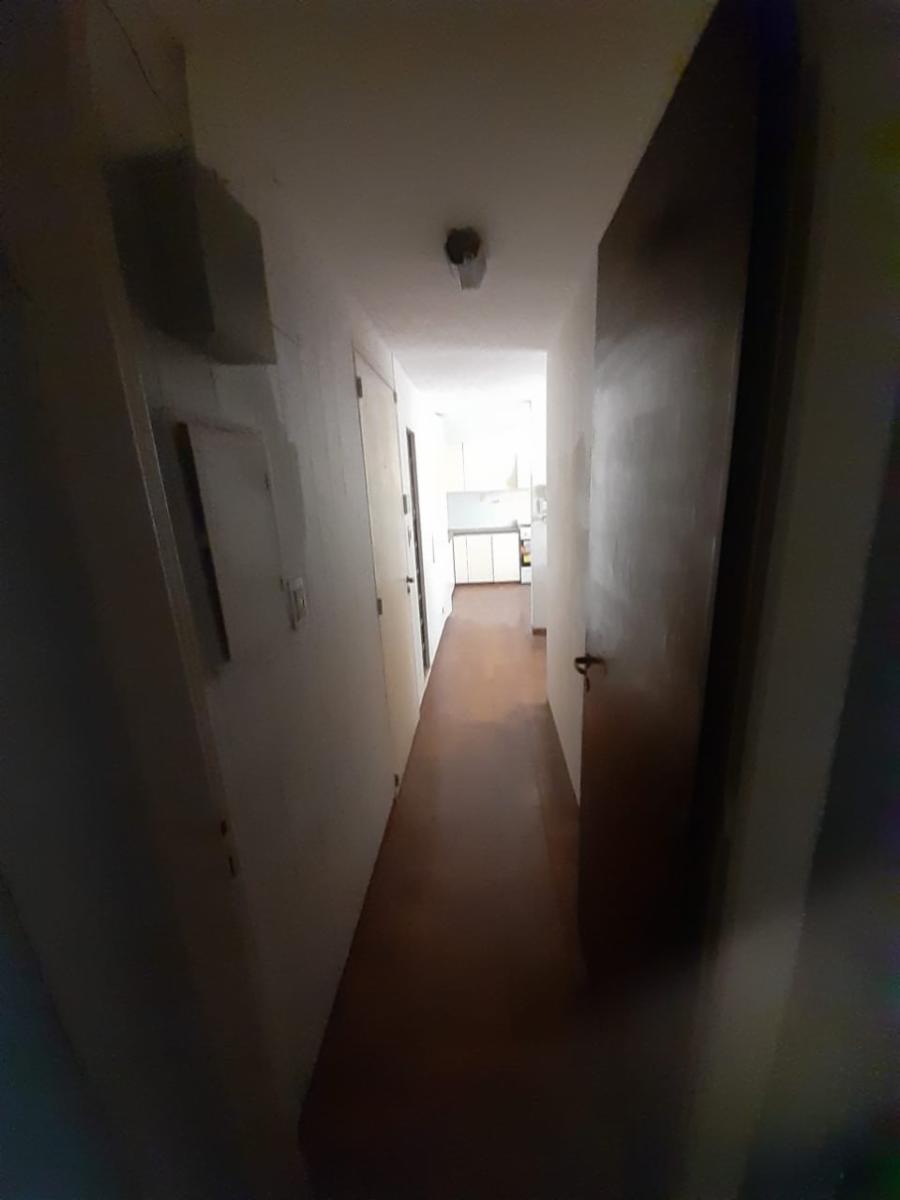 Venta Departamento en Rivadavia al 800 pleno barrio norte — foto 9