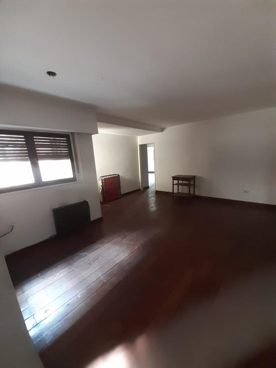 Venta Departamento en Rivadavia al 800 pleno barrio norte — foto 10