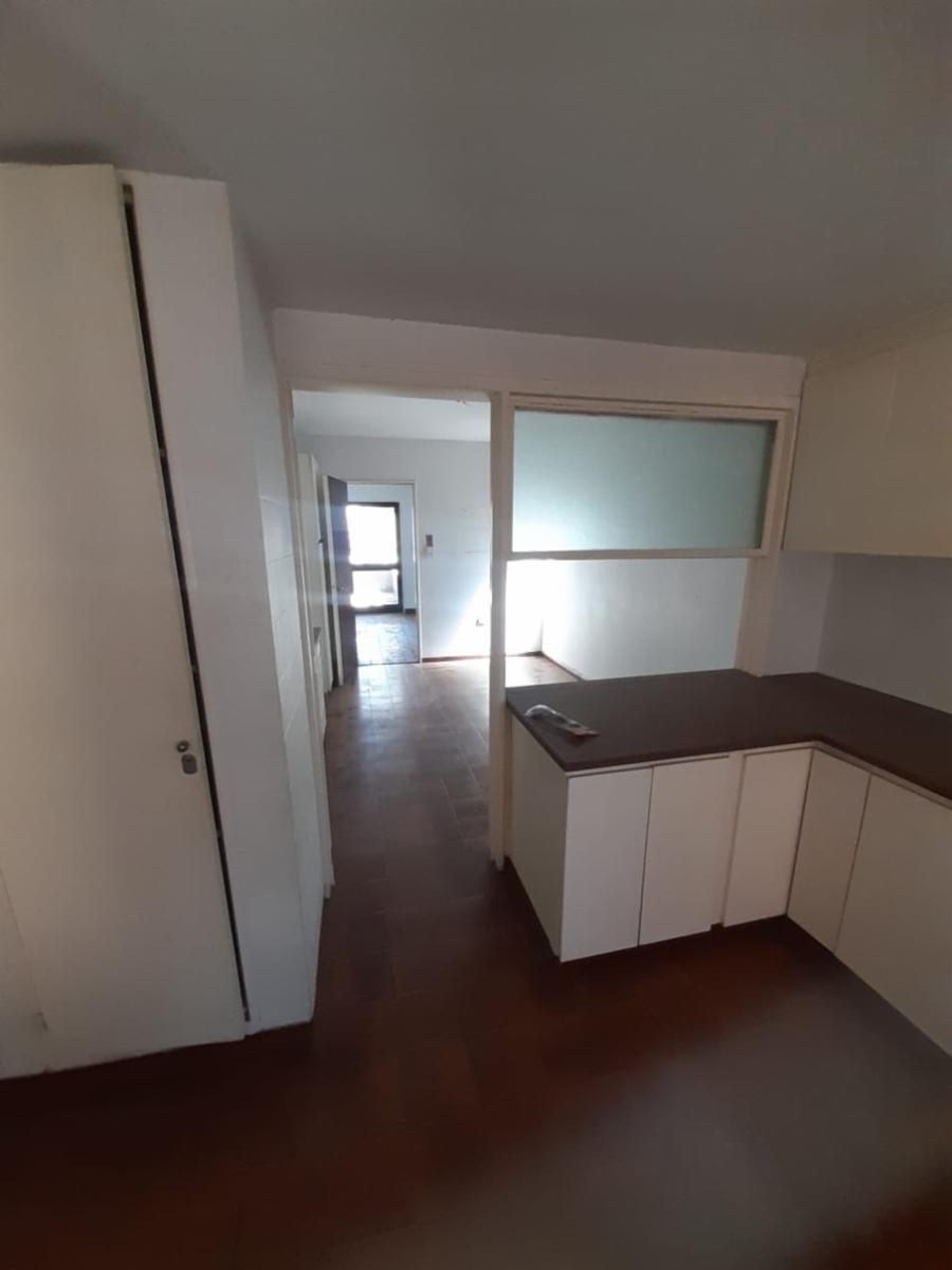 Venta Departamento en Rivadavia al 800 pleno barrio norte — foto 11