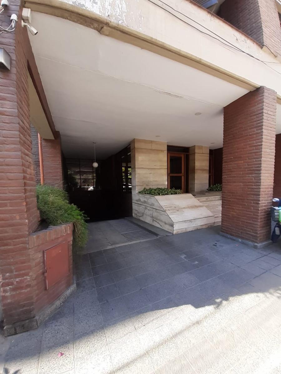 Venta Departamento en Rivadavia al 800 pleno barrio norte — foto 12