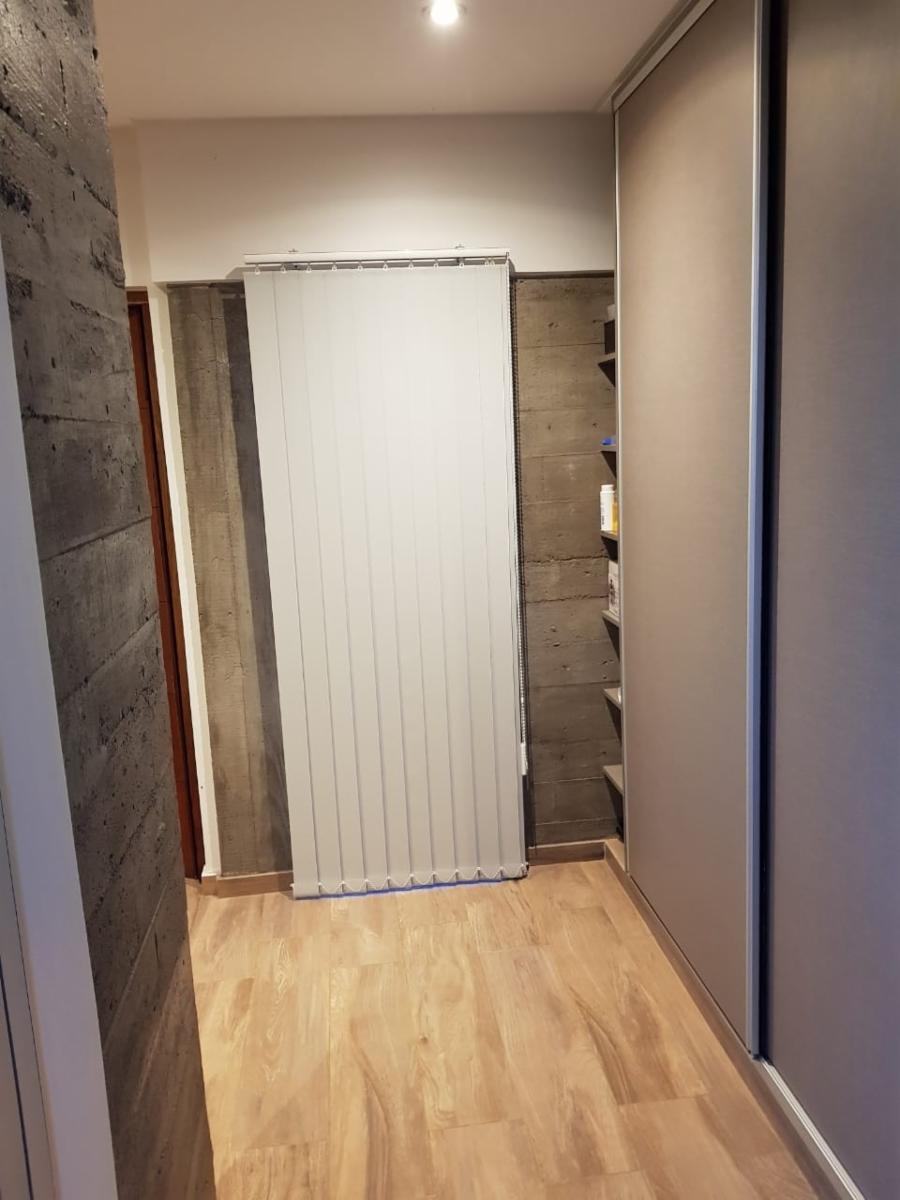 CASA 3 DORMITORIOS EN BARRIO PRIVADO — foto 3