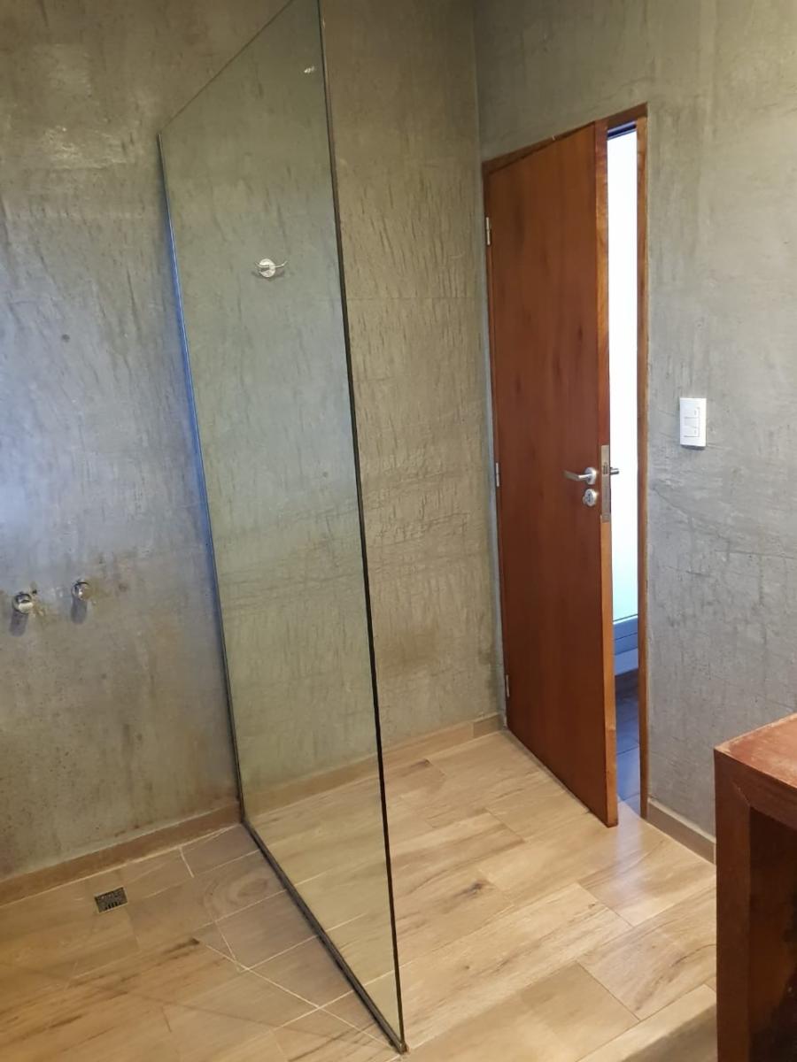CASA 3 DORMITORIOS EN BARRIO PRIVADO — foto 4
