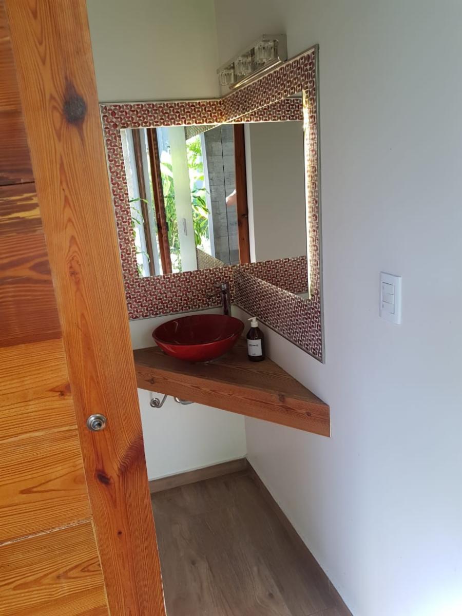 CASA 3 DORMITORIOS EN BARRIO PRIVADO — foto 6